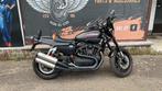 Harley XR1200, Motoren, Motoren | Harley-Davidson, 2 cilinders, Particulier, 1200 cc, Naked bike