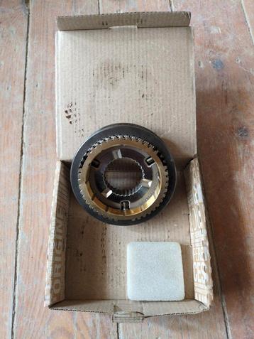7701769552 originele Renault-synchronisator (walkman) beschikbaar voor biedingen