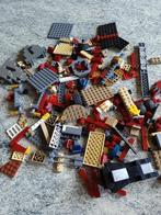 lego  lot 2 losse lego, Kinderen en Baby's, Speelgoed | Duplo en Lego, Ophalen of Verzenden, Lego, Zo goed als nieuw