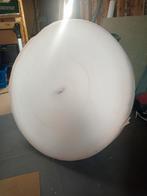 Gratis rol randisolatie, Ophalen