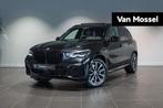 BMW X5 xDrive45e M-pakket| Zetelverwarming en ventilatie| St, Auto's, BMW, Stof, Gebruikt, https://public.car-pass.be/vhr/95ea8adb-8a1c-45a2-9cfd-2508b51e71e1
