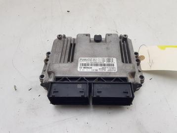 COMPUTER MOTOR Ford Fiesta 6 (JA8) (01-2008/01-2018) beschikbaar voor biedingen