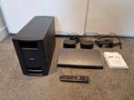 Bose lifestyle 235 / 135 home entertainment system, Ophalen of Verzenden