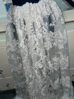 Dimija Dimije Nieuw met Glitter Parels, Kleding | Dames, Ophalen of Verzenden, Zo goed als nieuw