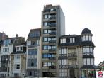 Appartement te koop in Westende-Bad, 1 slpk, 45 m², 864 kWh/m²/jaar, 1 kamers, Appartement