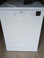vaatwasser als nieuw, 60 cm of meer, Ophalen of Verzenden, Zo goed als nieuw, 85 tot 90 cm