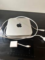 Mac Mini Late 2012, Computers en Software, Apple Desktops, 2 tot 3 Ghz, HDD, Zo goed als nieuw, Mac Mini