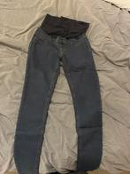 Zwangerschapsjeans Noppies maat 28, Enlèvement