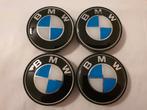Bmw wieldoppen Ø 68mm / 64 mm f10 f11 f30 f31 f20, Ophalen of Verzenden, Nieuw