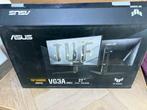 ASUS TUF Gaming VG279QL3A, Computers en Software, Gaming, IPS, In hoogte verstelbaar, ASUS