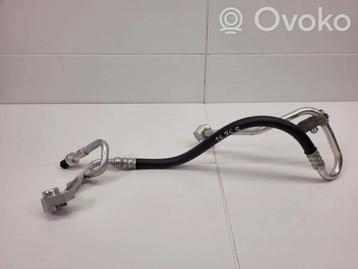 Tube conduite climatisation FORD FOCUS MK3 1.5 TDCI 2015-18