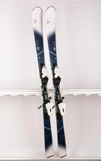 145 dames ski's FISCHER MY XTR 77, AIR tec, LIGHT, 140 tot 160 cm, Verzenden, Carve, Fischer