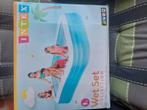 Intex zwembad
