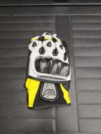 Gants moto divers modèles berik Dainese revit alpinestar, Motos, L