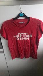 T-shirt maat M, Kleding | Dames, T-shirts, Ophalen of Verzenden, Zo goed als nieuw, Maat 38/40 (M)