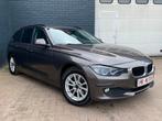 BMW 3-Reeks F31 320dxa xDrive 2.0 DIESEL 2013 EURO 5, 5 places, Break, Automatique, Achat