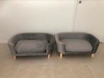 Kattemand, Animaux & Accessoires, Paniers pour chats, Enlèvement, Neuf, Autre