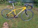 Koersfiets 24 inch, Fietsen en Brommers, Fietsen | Racefietsen, Ophalen, Gebruikt