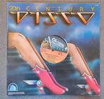 Gene Chandler: Does She Have A Friend? (12"), Ophalen of Verzenden