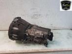 VERSNELLINGSBAK SCHAKEL ABS BMW 1 serie (F20) (23008637974), Auto-onderdelen, Transmissie en Toebehoren, Gebruikt, BMW