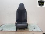 STOEL LINKS VOOR Peugeot 107 (01-2005/05-2014), Gebruikt, Peugeot