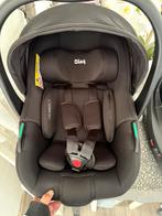 Maxi cosi met isofix, Slaapstand, Zo goed als nieuw, Isofix, 0 t/m 13 kg