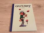 Alles van Guus Flater leesboek (2016), Boeken, Eén stripboek, Ophalen of Verzenden, Zo goed als nieuw, Franquin