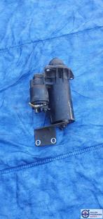 Startmotor Saab 900/9000, Auto-onderdelen, Ophalen of Verzenden, Gebruikt, Saab