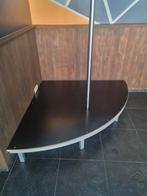 Paaldans paal met podium, Sport en Fitness, Dansen, Ophalen, Gebruikt
