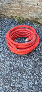 Alpex isolé 26mm, Doe-het-zelf en Bouw, Ophalen
