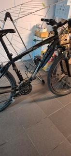 Mtb Specialized, Fietsen en Brommers, Fietsen | Mountainbikes en ATB, Ophalen