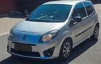 Renault twingo 1.2 benzine bj 2011 euro5 137000 km gekeurd, Auto's, Renault, Euro 5, Twingo, Particulier, Te koop