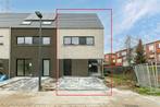 Huis te koop in Lier, 3 slpks, 18472 m², 3 pièces, Maison individuelle