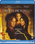 The Wives He Forgot, Ophalen of Verzenden