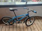Vélo, Vélos & Vélomoteurs, Enlèvement, Utilisé, 16 à 20 pouces