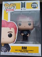 Funko pop BTS, Verzamelen, Ophalen of Verzenden, Zo goed als nieuw