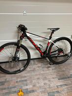 Vélo tout terrain SCOTT, Autres marques, Comme neuf, Enlèvement, VTT tout suspendu