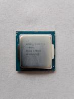 Intel Core i3 6100, Utilisé, Enlèvement ou Envoi