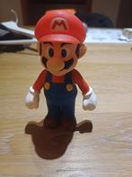 Statue de Super Mario, Collections, Enlèvement ou Envoi, Neuf