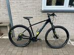 VTT Cube Aim Hpa, Fietsen en Brommers, Ophalen, Zo goed als nieuw