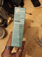 Adaptateur Wi-Fi TP-Link AC1300 neuf, Computers en Software, Ophalen, Zo goed als nieuw