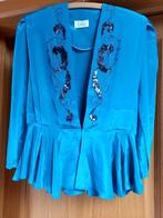 Tailleur, ANDERE, Overige typen, Zwart, Ophalen of Verzenden