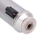 Nieuwe Rode Broadcaster microfoon, Enlèvement ou Envoi, Neuf, Micro studio