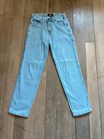 Jeansbroek Dickies, Kleding | Dames, Blauw, Overige jeansmaten, Ophalen of Verzenden, Zo goed als nieuw