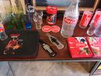 Collection Coca Cola, Collections, Enlèvement, Coca cola, ###, ###