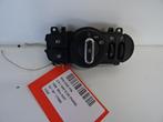 SCHAKELAAR Mini Mini (F56) (01-2013/10-2017), Gebruikt, Mini