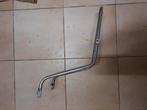 Honda camino spatbord beugel, Fietsen en Brommers, Ophalen of Verzenden