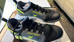 Baskets de padel Drop Shot 46 NEKO-G 2XT comme neuves, Sports & Fitness, Padel, Enlèvement ou Envoi, Comme neuf, Chaussures de padel