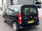 Citroën Berlingo 1.6 VTi 120 Multispace, 5 persoons, trekha, Autos, Euro 5, Entreprise, 5 portes, Berlingo