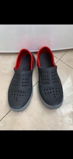 Chaussures aquatiques BLACKFOX taille 41, Autres types, Porté